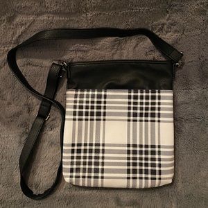 Thirty-One Crossbody